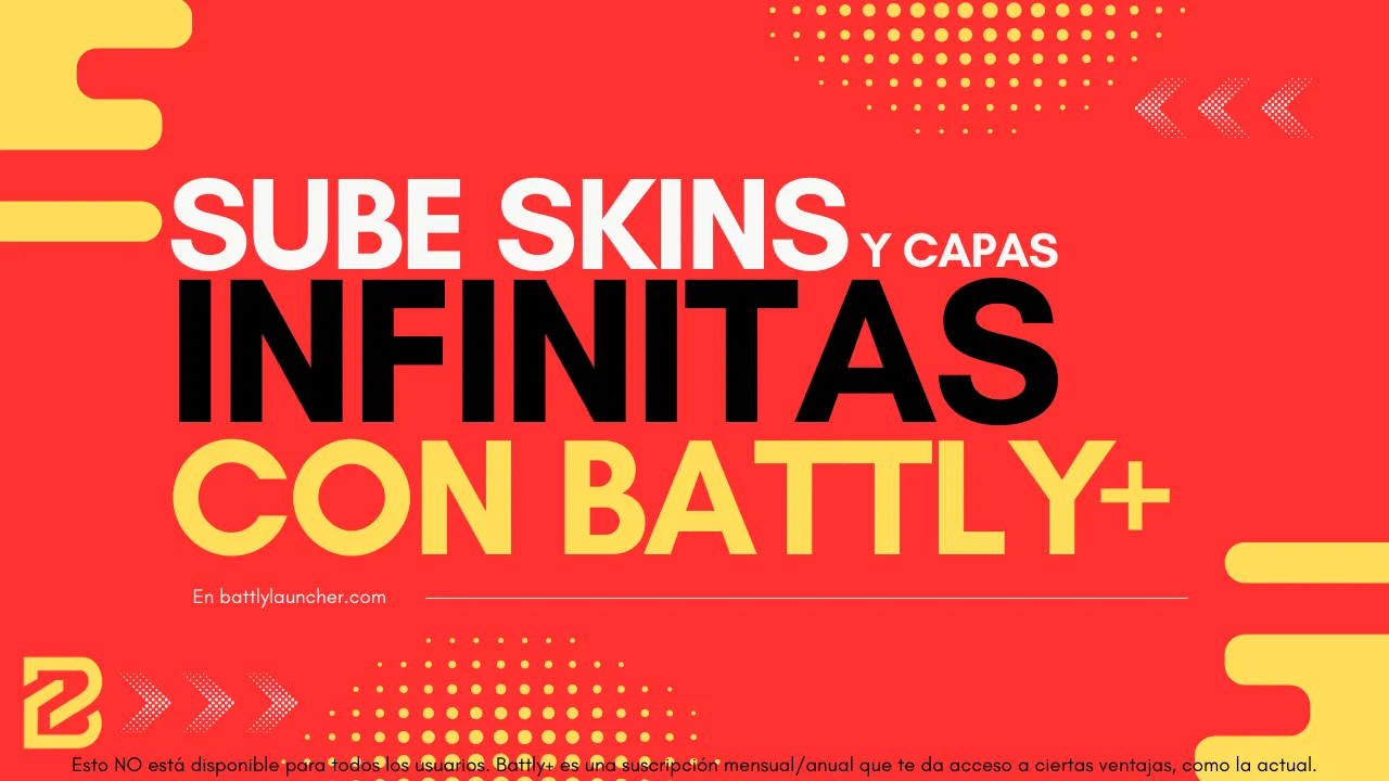 Banner del blog