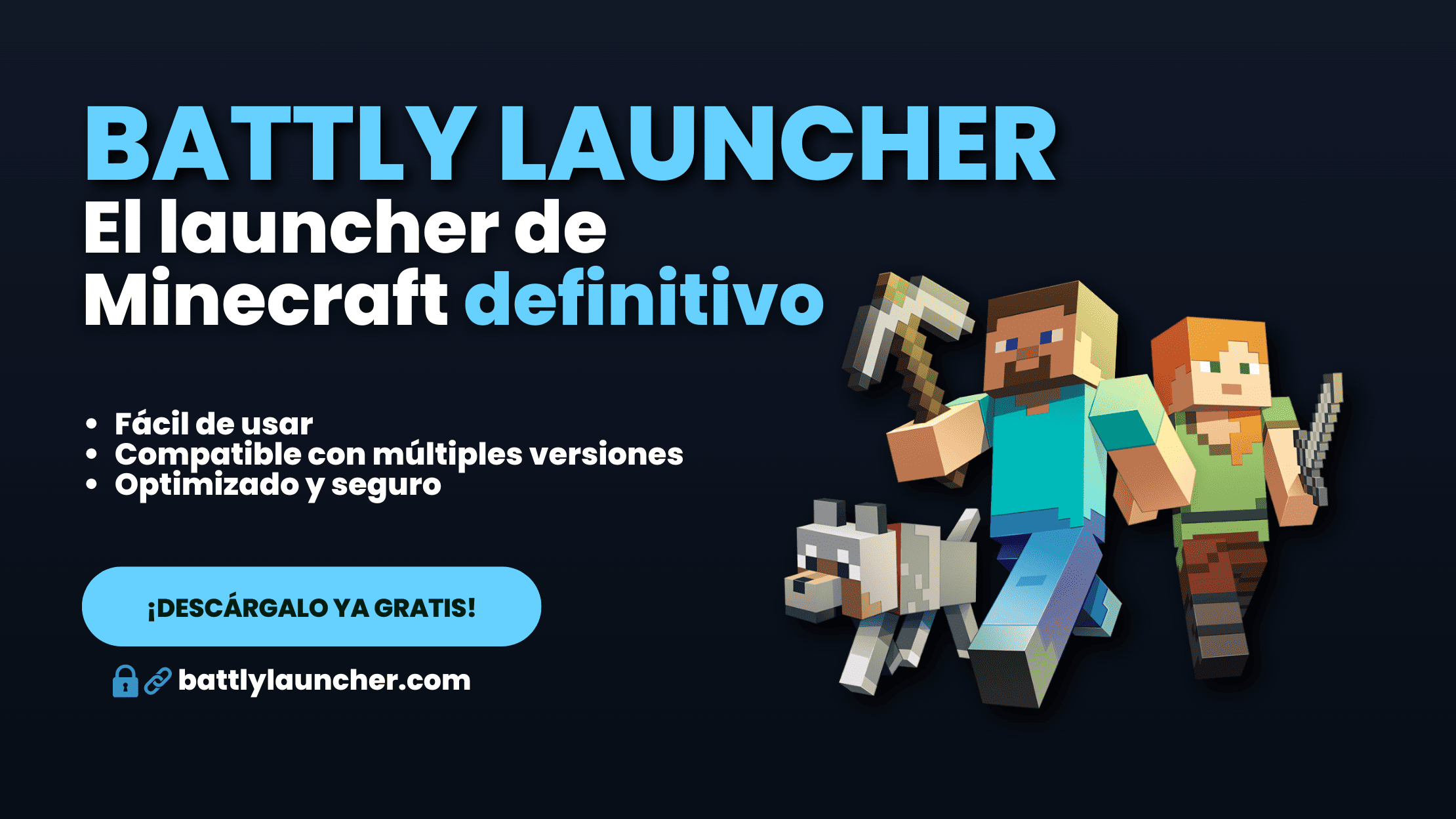 Uncovering the Ultimate Minecraft Launcher - Your Gateway to a World of Adventure