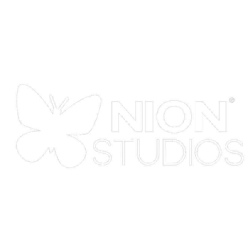 Nion Studios