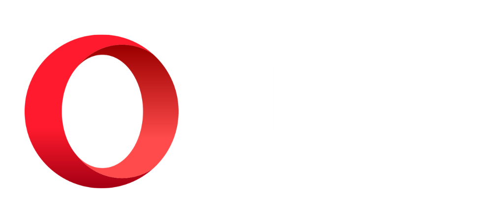 Opera logo